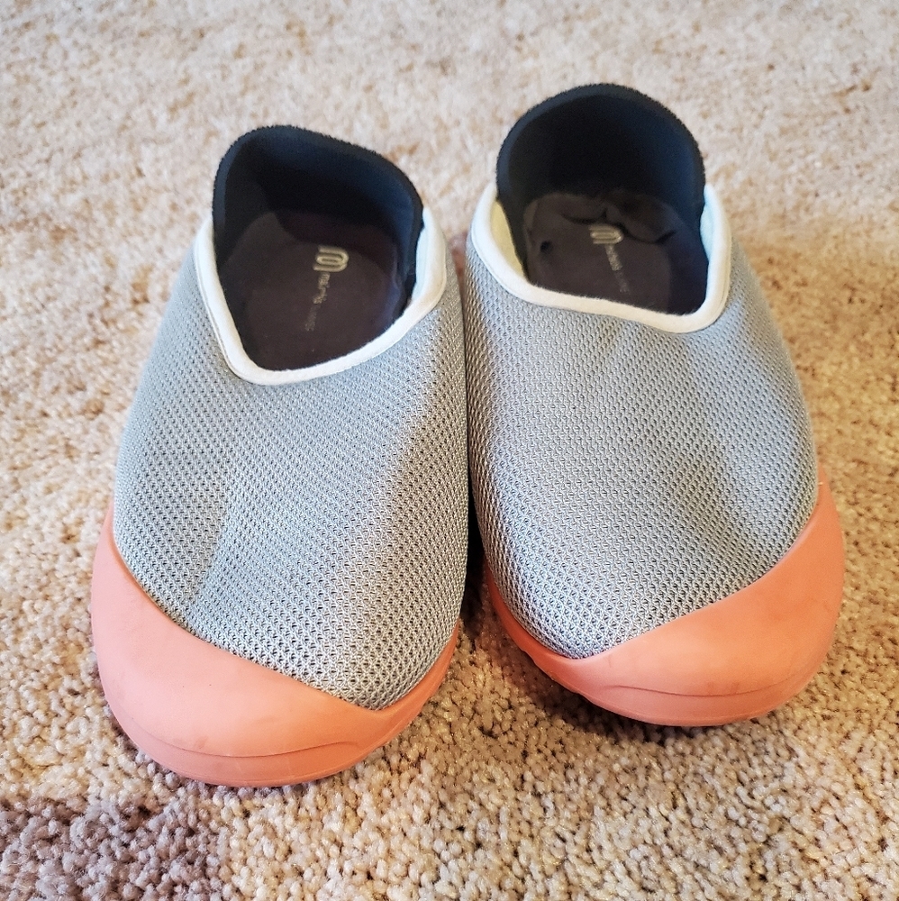 Mahabis Summer Shoe Size 36